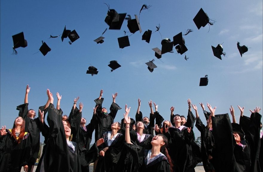 Diploma in event Management