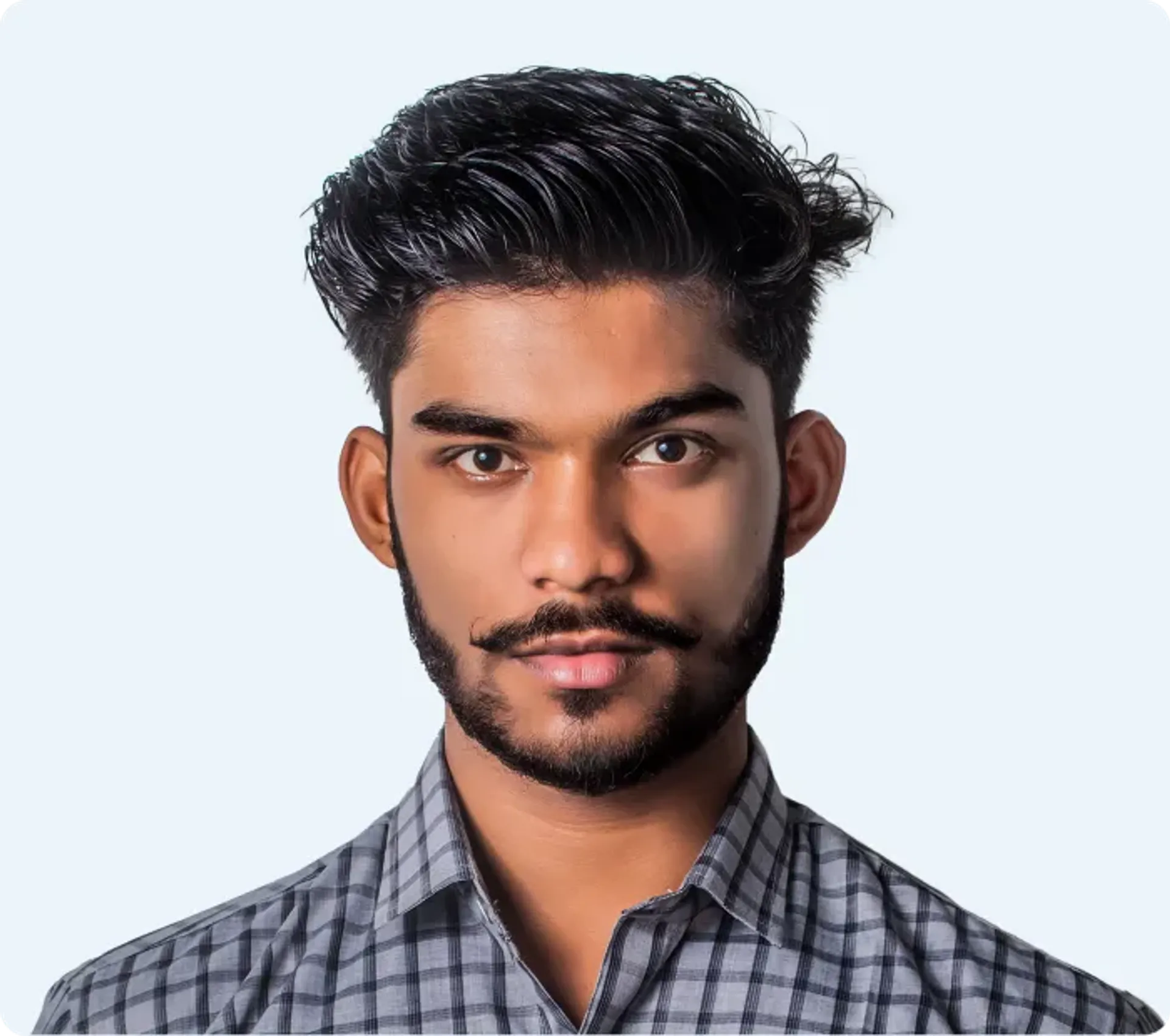 parshant